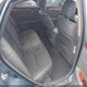 4T1BK36B76U090080 2006 Toyota Avalon Limited auction photo thumbnail 8