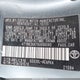 4T1BK36B76U090080 2006 Toyota Avalon Limited auction photo thumbnail 9