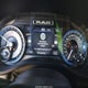 1C6SRFHT8LN146726 2020 Ram 1500 Limited 4X4 5'7 Box auction photo thumbnail 7