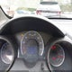 JHMGE8G50CC036658 2012 Honda Fit Sport auction photo thumbnail 7