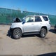 JTEBU5JR6K5701389 2019 Toyota 4Runner Trd Off Road auction photo thumbnail 14