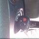 JTEBU5JR6K5701389 2019 Toyota 4Runner Trd Off Road auction photo thumbnail 11
