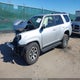 JTEBU5JR6K5701389 2019 Toyota 4Runner Trd Off Road auction photo thumbnail 2