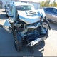 JTEBU5JR6K5701389 2019 Toyota 4Runner Trd Off Road auction photo thumbnail 6