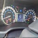 JTEBU5JR6K5701389 2019 Toyota 4Runner Trd Off Road auction photo thumbnail 7