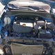 KM8J3CA4XHU397649 2017 Hyundai Tucson Se auction photo thumbnail 10