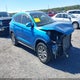 KM8J3CA4XHU397649 2017 Hyundai Tucson Se auction photo thumbnail 1