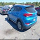 KM8J3CA4XHU397649 2017 Hyundai Tucson Se auction photo thumbnail 3