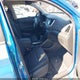 KM8J3CA4XHU397649 2017 Hyundai Tucson Se auction photo thumbnail 5