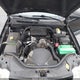 1J4GR48K65C726057 2005 Jeep Grand Cherokee Laredo/Columbia/Freedom auction photo thumbnail 10