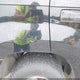 1J4GR48K65C726057 2005 Jeep Grand Cherokee Laredo/Columbia/Freedom auction photo thumbnail 14