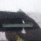 1J4GR48K65C726057 2005 Jeep Grand Cherokee Laredo/Columbia/Freedom auction photo thumbnail 9