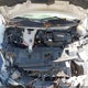1GCWGAFGXL1175838 2020 Chevrolet Express Cargo Rwd 2500 Regular Wheelbase Wt auction photo thumbnail 10