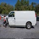1GCWGAFGXL1175838 2020 Chevrolet Express Cargo Rwd 2500 Regular Wheelbase Wt auction photo thumbnail 14
