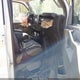1GCWGAFGXL1175838 2020 Chevrolet Express Cargo Rwd 2500 Regular Wheelbase Wt auction photo thumbnail 5