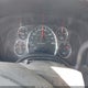 1GCWGAFGXL1175838 2020 Chevrolet Express Cargo Rwd 2500 Regular Wheelbase Wt auction photo thumbnail 7