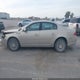 1G4HP57288U164616 2008 Buick Lucerne Cx auction photo thumbnail 14