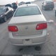 1G4HP57288U164616 2008 Buick Lucerne Cx auction photo thumbnail 16