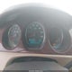 1G4HP57288U164616 2008 Buick Lucerne Cx auction photo thumbnail 7