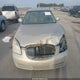 1G4HP57288U164616 2008 Buick Lucerne Cx auction photo thumbnail 12