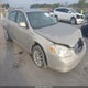1G4HP57288U164616 2008 Buick Lucerne Cx auction photo thumbnail 1