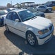 WBAAZ33403PH35454 2003 BMW 325I auction photo thumbnail 1