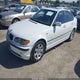 WBAAZ33403PH35454 2003 BMW 325I auction photo thumbnail 2
