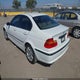WBAAZ33403PH35454 2003 BMW 325I auction photo thumbnail 3