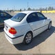WBAAZ33403PH35454 2003 BMW 325I auction photo thumbnail 4