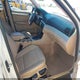 WBAAZ33403PH35454 2003 BMW 325I auction photo thumbnail 5