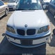 WBAAZ33403PH35454 2003 BMW 325I auction photo thumbnail 6