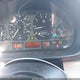 WBAAZ33403PH35454 2003 BMW 325I auction photo thumbnail 7