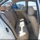 WBAAZ33403PH35454 2003 BMW 325I auction photo thumbnail 8