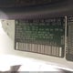WBAAZ33403PH35454 2003 BMW 325I auction photo thumbnail 9