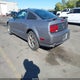 1ZVFT82H965181787 2006 Ford Mustang Gt auction photo thumbnail 3