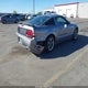 1ZVFT82H965181787 2006 Ford Mustang Gt auction photo thumbnail 4
