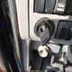 1XP4D49XXED219320 2014 Peterbilt 587 auction photo thumbnail 10