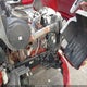1XP4D49XXED219320 2014 Peterbilt 587 auction photo thumbnail 12