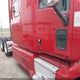 1XP4D49XXED219320 2014 Peterbilt 587 auction photo thumbnail 14