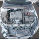 1G1ZD5ST2LF030689 2020 Chevrolet Malibu Fwd Lt auction photo thumbnail 10