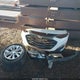 1G1ZD5ST2LF030689 2020 Chevrolet Malibu Fwd Lt auction photo thumbnail 12