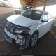 1G1ZD5ST2LF030689 2020 Chevrolet Malibu Fwd Lt auction photo thumbnail 2