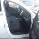 1G1ZD5ST2LF030689 2020 Chevrolet Malibu Fwd Lt auction photo thumbnail 5