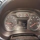 1G1ZD5ST2LF030689 2020 Chevrolet Malibu Fwd Lt auction photo thumbnail 7