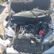 3HGGK5G8XFM731785 2015 Honda Fit Ex auction photo thumbnail 10