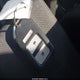3HGGK5G8XFM731785 2015 Honda Fit Ex auction photo thumbnail 11
