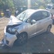 3HGGK5G8XFM731785 2015 Honda Fit Ex auction photo thumbnail 2