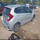 3HGGK5G8XFM731785 2015 Honda Fit Ex auction photo thumbnail 4