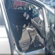 3HGGK5G8XFM731785 2015 Honda Fit Ex auction photo thumbnail 5