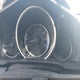 3HGGK5G8XFM731785 2015 Honda Fit Ex auction photo thumbnail 7